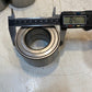 3 Quantity of NSK 45BWD10A Wheel Bearings 45x84x45mm (3 Quantity)