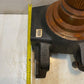 Right Hand Steering Knuckle Swivel Housing for Case Backhoe 070SK287