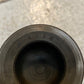 2 Quantity of Exhaust Gas Recirculation Valve Kit 1033 F3M (2 Quantity)
