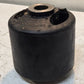 Hendrickson Bushing C-3558