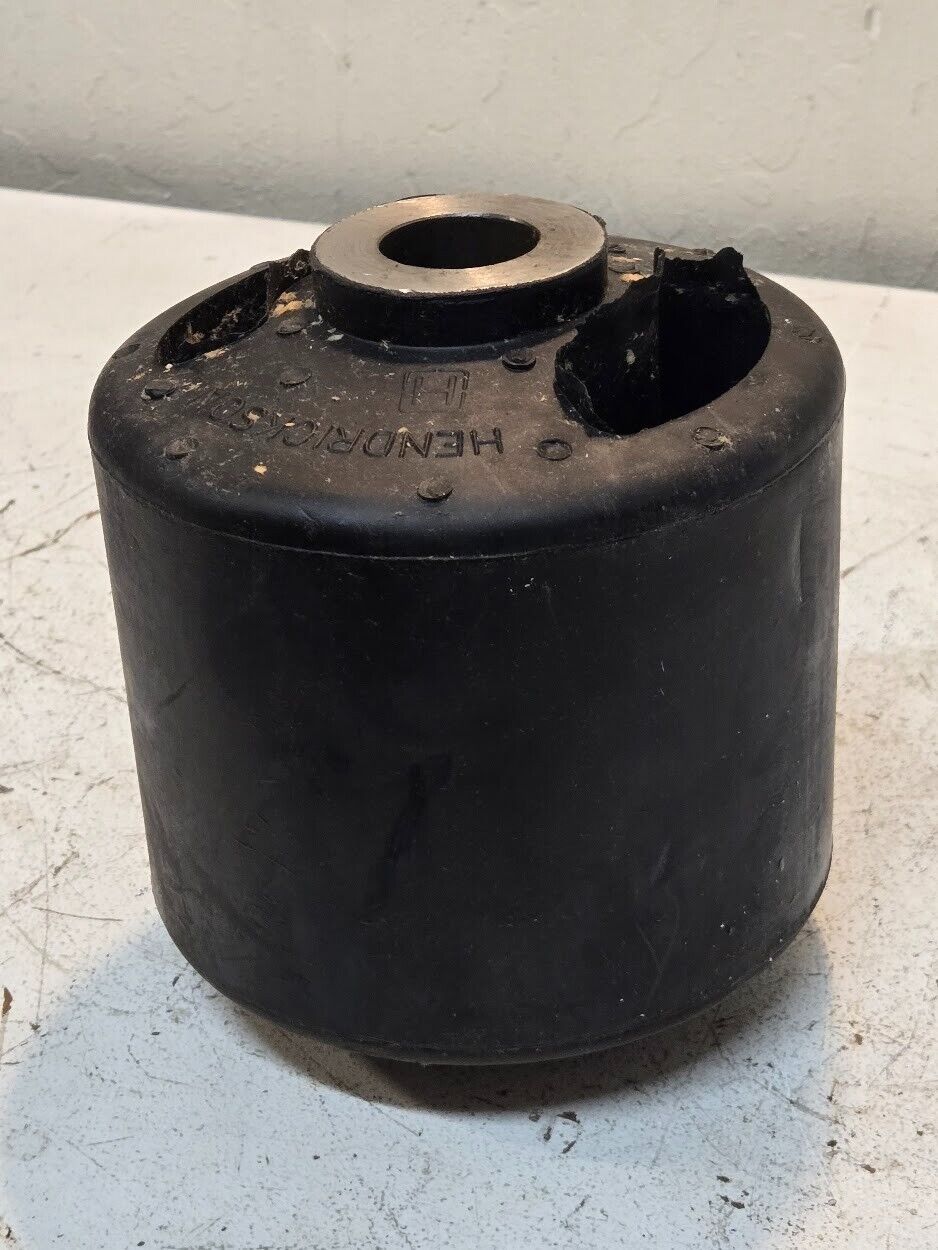 Hendrickson Bushing C-3558