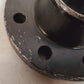 Lap Joint Flange 4-300 | STD | SA/A105 | 2034 JAPL