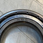 13 Quantity of HBC S6905ZZ Ball Bearings 25x42x9mm (13 Quantity)