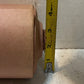 Floor Defense Red Rosin Paper 36in X 166ft