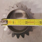 Pump Drive Gear Kit 0.778" Thick fits GM TH200 | TH200C