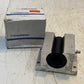 Thomson Linear Bearings SSUPB016-23955A Open Linear Slide Pillow Block Bearing