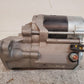 Duralast Remanufactured Starter 16895 | S48080