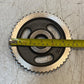 Cloyes S400 Precision Timing Camshaft Sprocket