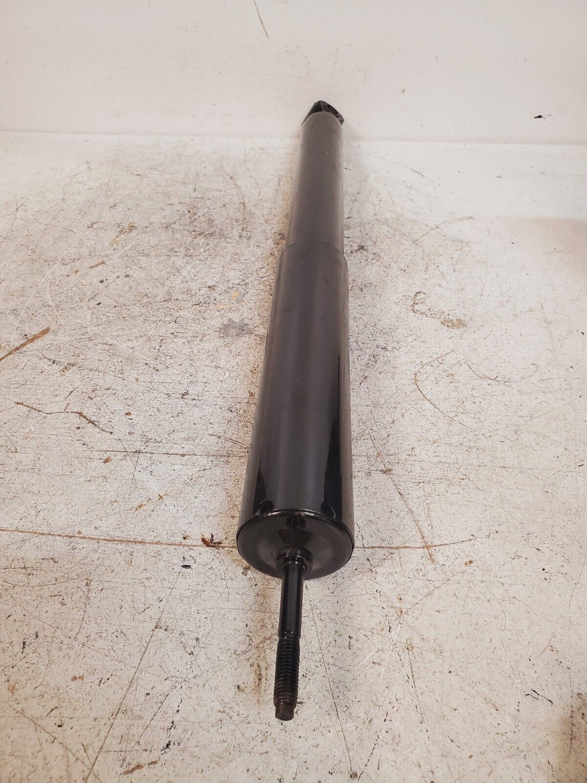 Hydraulic Cylinder 3137 | 520EG040 | 2004230047