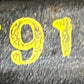Rear End Differential Third Member CT918B 48 Tooth Carrier Assembly Axle