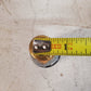 2 Qty GT Quick Exhaust Valve PN 4000 | 1/2" (2 Quantity)