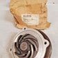 Engine & Equipment Products Water Pump Assy A1105706 | FSCM52967 | 2930004565687