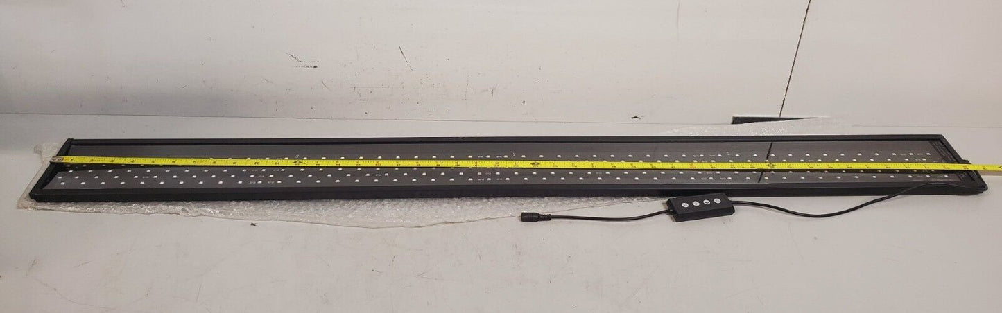 Hitauing Lighting Smart 24/7 Auto On Off | FG14600/FG14800 | DC20V