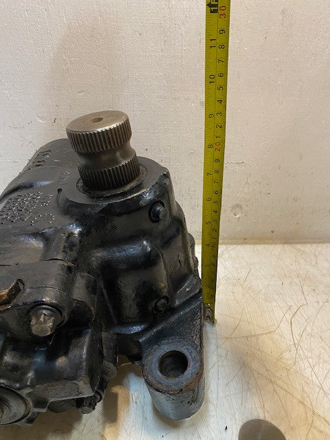 TRW Power Steering Gear 4773303, 4648307, 4872393, 4942803, RGT66005R