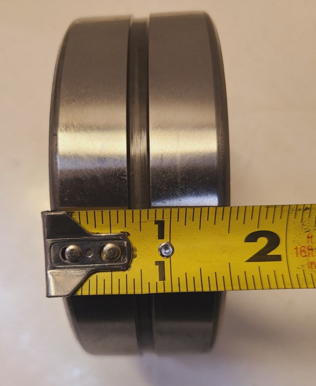 Bearings Bearing 22310-J-132