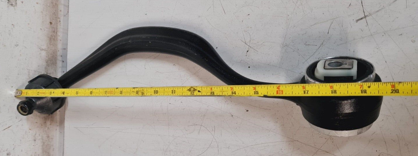 Front LH Lower Control Arm 1141 723 | LH | 1141723 BAW