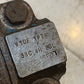 Vickers Vane Pump 2884865 | 2.884.865 | V10F 1P7R | 38C 4H 20L
