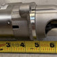 Kia Motors Valeo Starter Motor Assembly 36100-2G100 Automotive Engine Starter