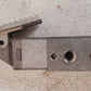Parker Schrader Bellows Max 200 P.S.I.G. 531912000
