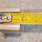 20 Quantity of Square D Mechanical Lug 48010082 (20 Qty)