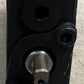 Hydraulic Boom Control Valve For Kubota Mini Excavators B42VE4 | F382057