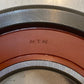 NTN Mast Guide Roller Bearing SX1256L | 60mm Bore 127mm OD 31mm Wide