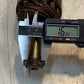 Vintage Autolite Generator Armature GDZ-2006-F for 1940-49 Packard Studebaker