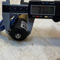 Trailer Buddy Electric Reversing Solenoid Trailer Disc Brake Lockout A2011-S145