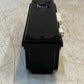 Traulsen Relay Module Microprocessor Control Board 120VAC | 337-60317-00 OEM