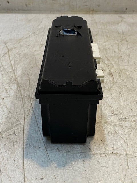 Traulsen Relay Module Microprocessor Control Board 120VAC | 337-60317-00 OEM