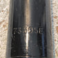 Sensatrac 73305E Strut for Monroe | C072Z1