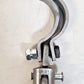 10 Qty. of Cooper Eaton Sway Brace Attachment 2-1/2" | FIG 4L 2-1/2PLN (10 Qty)