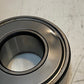 MRC 5308-MFF-H501 Double Row Ball Bearing Double Shielded 40x90x37mm