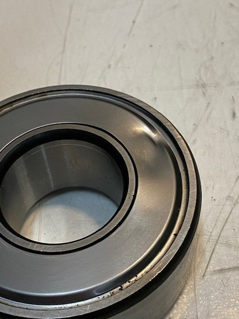 MRC 5308-MFF-H501 Double Row Ball Bearing Double Shielded 40x90x37mm