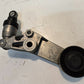INA Tensioner Lever F-226239.10 | GD-AlSi9Cu3 | F-226239-10100 for Toyota