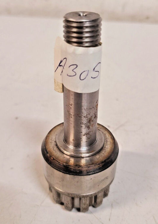 Shaft ASM Mag Drive For Waukesha Part Number A305024E