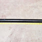 Pickup Torsion Bar for Chevy Silverado 2GH 124 | R 966 | 04082004 | 3714