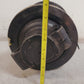 Caterpillar Mitsubishi Track Roller Bottom Roller For Excavator 20300 | G543