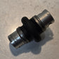 Vantage Apex Universal Joint V070007586A for Bowling Pin Setter | 09/06