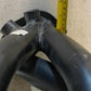 4-Arm Exhaust Manifold 40" Main Bore 14-1/2" Long 11" Wide 5-1/2" Tall