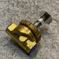 Parker Solenoid Valve GP407 | 41050 | 1/2 NPT CV = 3.35