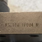 Alps Tool Turret Tool KSC110 1F004 M for Citizen