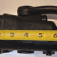 Delco Hydraulic Shock Absorber 5313843-R-17 | 5358709