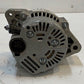 Reman Alternator 14966, 15601