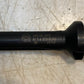 Allied Machine and Engineering 24010S-100F Standard Spade Drill Insert Holder