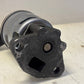 Wells EGR Valve with Gasket for Honda | EGR4201