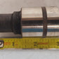 2 Quantity of Bendix Fuel Injection Nozzles 10-328367 (2 Qty)