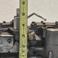 Valve Body 52117848 for Chrysler 46RH 47RH | 05305 | 05111 | 52118579 | 04617003