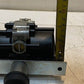 Sprague Devices Air Wiper Motor HP100 | Model A11/08008/109C | GS-4191