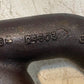 Exhaust Manifold Pipe 3968856 | BF1-03 | 04603